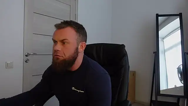 Tommy Burnz online show from 03-15-25, 10:24