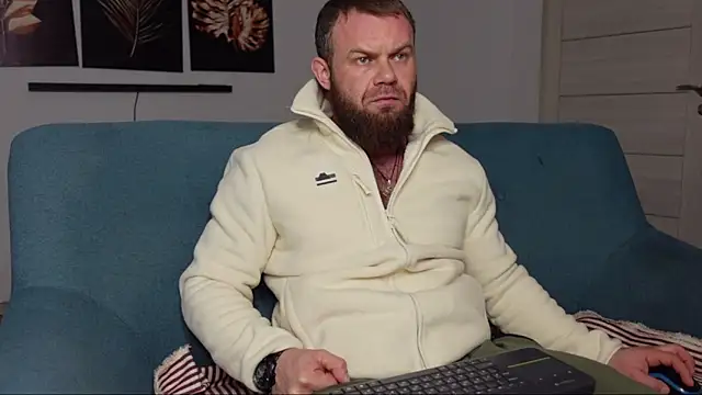 Tommy Burnz online show from 03-22-25, 03:41