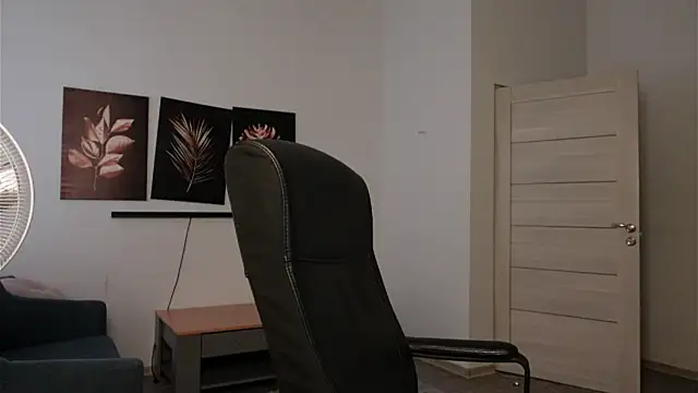 Tommy Burnz online show from 09-11-25, 04:23