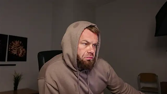 Tommy Burnz online show from 09-25-25, 03:54