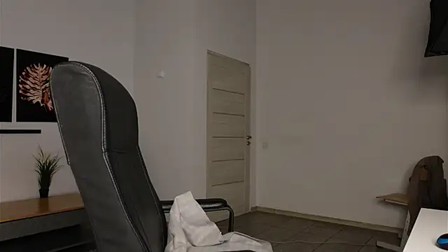 Tommy Burnz online show from 09-25-25, 07:06