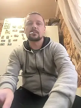 Snapshot of DanielOhCool chatting on 12-04-24, 09:51 DanielOhCool online show from 12-04-24, 09:51