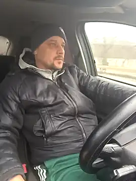 Snapshot of DanielOhCool chatting on 01-19-25, 11:56 DanielOhCool online show from 01-19-25, 11:56