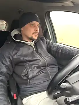 Snapshot of DanielOhCool chatting on 01-23-25, 09:50 DanielOhCool online show from 01-23-25, 09:50