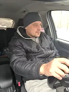 Snapshot of DanielOhCool chatting on 02-24-25, 10:48 DanielOhCool online show from 02-24-25, 10:48