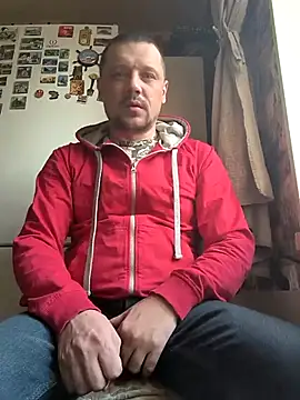 Snapshot of DanielOhCool chatting on 03-03-25, 01:53 DanielOhCool online show from 03-03-25, 01:53