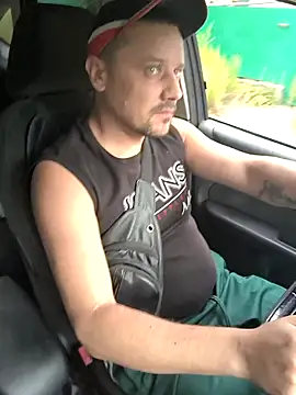 Snapshot of DanielOhCool chatting on 09-09-25, 10:59 DanielOhCool online show from 09-09-25, 10:59