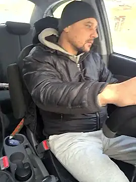 DanielOhCool online show from 01-17-26, 07:13