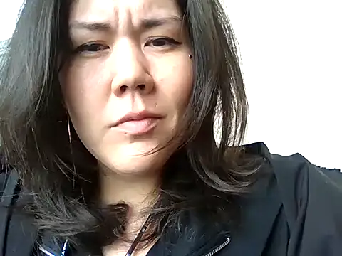 missemi online show from 02-19-25, 05:38