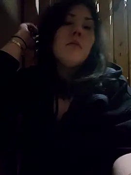 missemi online show from 03-16-25, 08:21