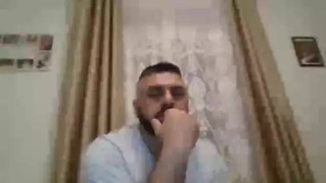 ChiIul11 online show from 03-15-26, 05:52