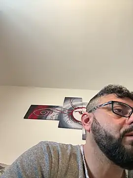 ChiIul11 online show from 03-21-26, 09:58