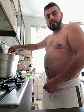 ChiIul11 online show from 04-04-26, 09:51