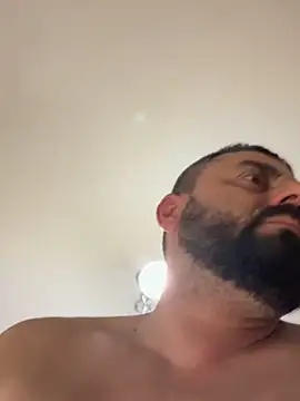 ChiIul11 online show from 04-28-26, 08:25