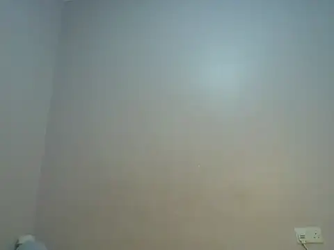 sluutygirl online show from 11-06-25, 12:55