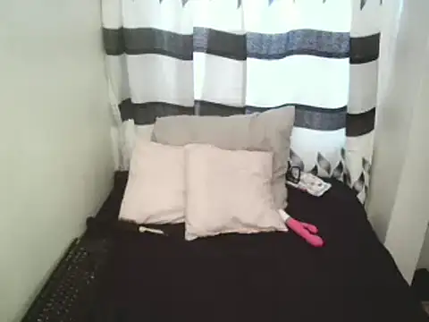 Indian FireXX online show from 03-07-25, 10:02