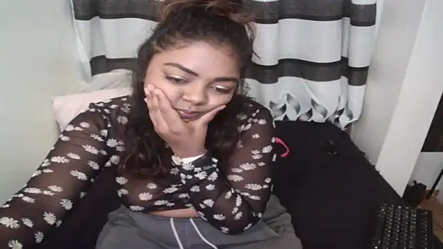 Indian FireXX online show from 03-14-25, 02:53