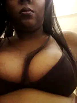 Indian FireXX online show from 12-01-25, 07:19