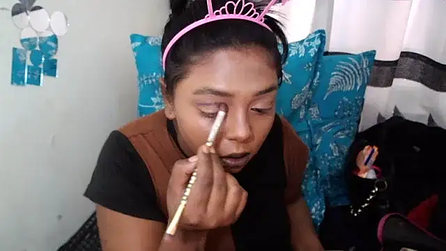 Indian FireXX online show from 01-08-26, 06:16