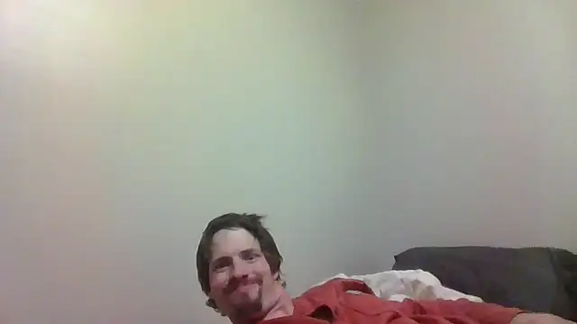 Snapshot of youngbuck6874 chatting on 12-20-24, 03:31 youngbuck6874 online show from 12-20-24, 03:31