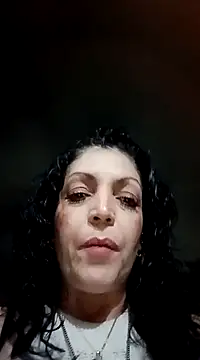 mijal queen online show from 12-29-24, 03:22