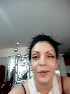 mijal queen online show from 01-21-25, 02:15