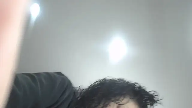 mijal queen online show from 01-23-25, 02:23