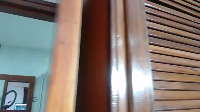 mijal queen online show from 02-06-25, 08:29