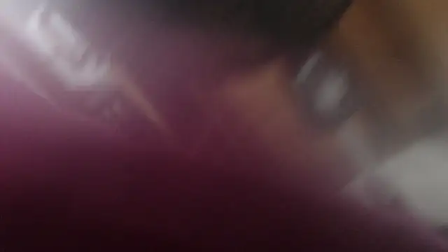 mijal queen online show from 02-19-25, 06:22