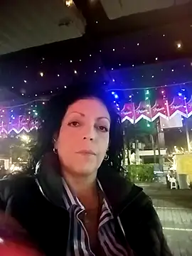 mijal queen online show from 02-23-25, 04:39