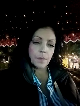 mijal queen online show from 02-23-25, 07:44