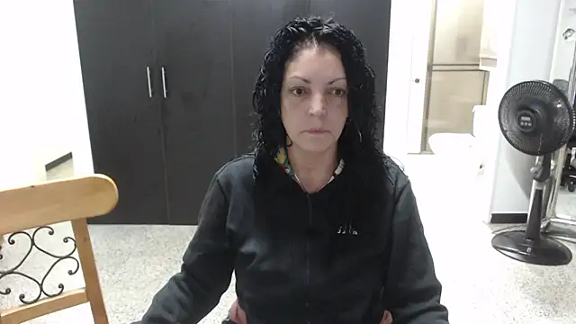 mijal queen online show from 03-15-25, 02:35