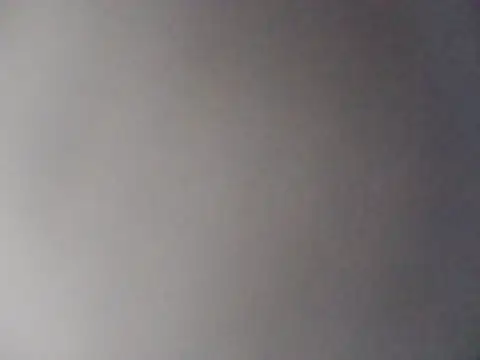 SWEETLUNA077 online show from 02-08-26, 09:34