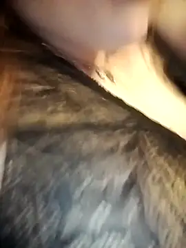 SWEETLUNA077 online show from 03-26-26, 02:22