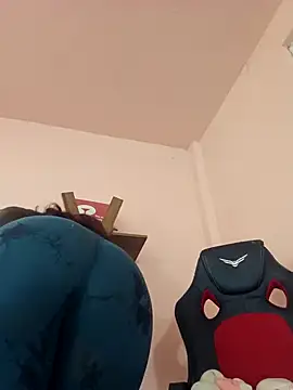 DORYY online show from 09-26-25, 09:19