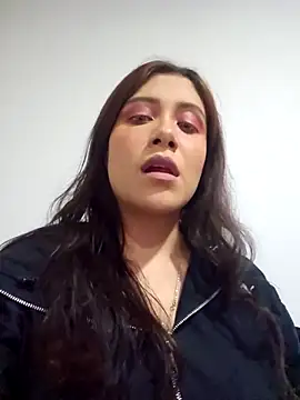 DORYY online show from 10-10-25, 09:03