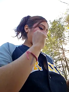 DORYY online show from 11-15-25, 10:26