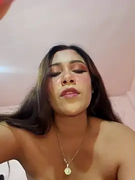 DORYY online show from 03-12-26, 10:49