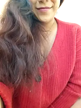 DORYY online show from 04-10-26, 06:34