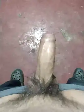 dickbastienweed online show from 11-10-25, 01:26