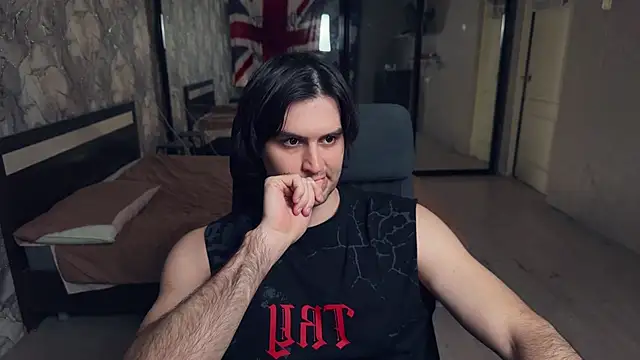 Snapshot of keanu_reevez chatting on 12-05-24, 02:55 keanu reevez online show from 12-05-24, 02:55