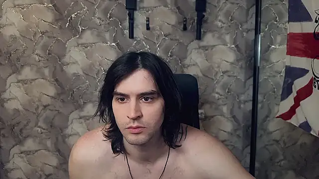 Snapshot of keanu_reevez chatting on 02-23-26, 10:56 keanu reevez online show from 02-23-26, 10:56