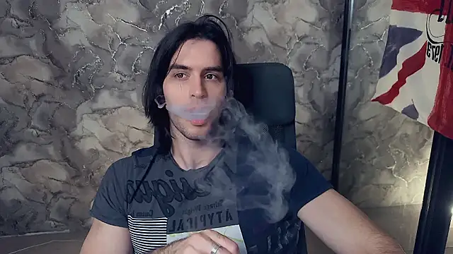 Snapshot of keanu_reevez chatting on 03-01-26, 06:37 keanu reevez online show from 03-01-26, 06:37