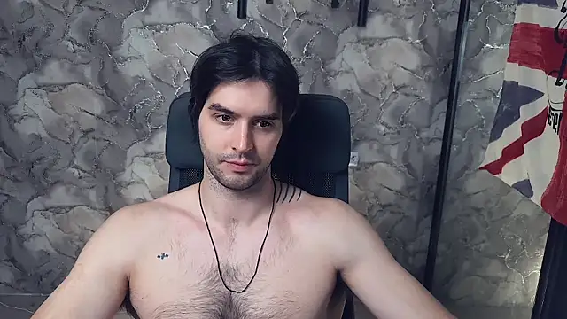 Snapshot of keanu_reevez chatting on 04-07-26, 01:11 keanu reevez online show from 04-07-26, 01:11