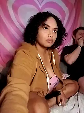 TasteeKitty online show from 01-28-25, 01:18