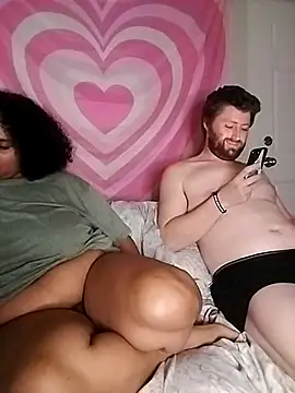 TasteeKitty online show from 03-12-25, 05:13