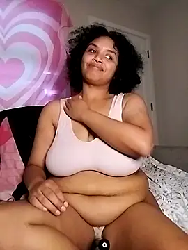 TasteeKitty online show from 11-13-25, 11:36