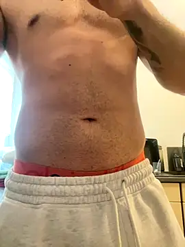 bestofsex99 online show from 12-16-25, 11:04