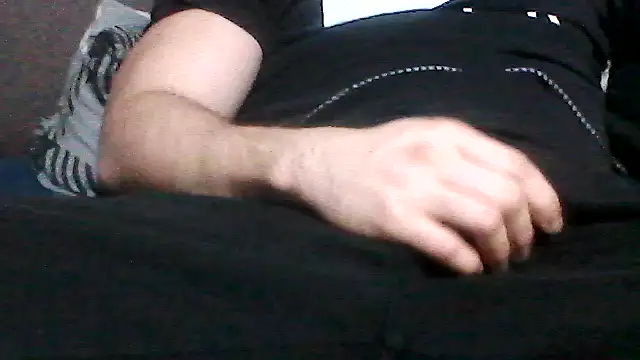 bestofsex99 online show from 12-17-25, 03:40