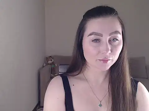 marishaarimova online show from 10-20-25, 01:39